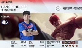 阿俊视频爆料最新消息,最新热点事件深度解析