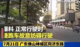 广东佛山最新爆料,揭秘城市新动态与热点事件