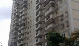 厦门永祥新城最新爆料,揭秘规划亮点与未来前景”