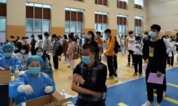 弥勒媒体爆料最新消息,最新热点事件内幕大揭秘