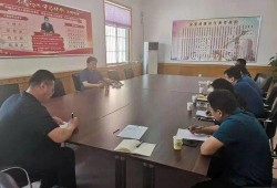 昆明高校爆料案件最新进展,真相逐步浮出水面