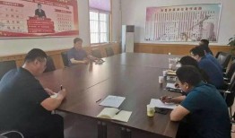 昆明高校爆料案件最新进展,真相逐步浮出水面