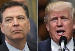 特朗普fbi最新爆料,揭秘背后惊人真相！