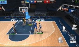 最强nba手册爆料最新,新赛季球星动向与战术解析