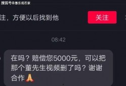 网红诸葛爆料视频大全最新,揭秘热门视频背后的秘密与真相