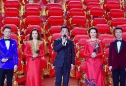 春晚演员爆料最新消息新闻,揭秘幕后精彩瞬间及幕后故事