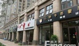 曲江华著城最新爆料,揭秘未来城市生活新篇章