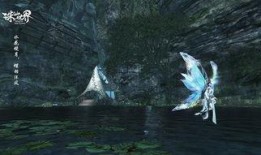 诛仙世界最新爆料微信,神秘势力崛起，仙侠风云再起！