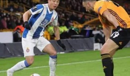 狼队替补爆料最新,内部爆料揭示球队备战与战术调整