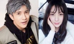 李雨桐微博最新爆料,揭秘娱乐圈惊人内幕