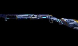 和平精英船皮肤最新爆料,全新船皮肤惊艳亮相，海洋冒险等你来体验！