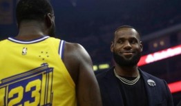 nba足球最新爆料信息,独家爆料揭示神秘球队加盟及转会风云”