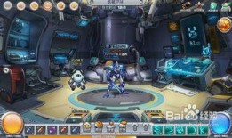 最新机甲爆料游戏大全,揭秘最新游戏大全中的未来战士传奇