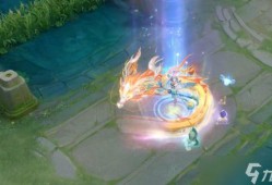 龙年王者皮肤爆料最新版,龙年王者皮肤全新爆料！