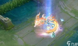 龙年王者皮肤爆料最新版,龙年王者皮肤全新爆料！