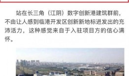 信阳建材港爆料事件最新,揭露行业乱象，真相背后引关注