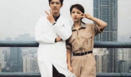 最新爆料肖战杨紫事件,真相揭秘，娱乐圈新动态引热议