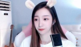 直播爆料女主播名单最新,揭秘网红圈最新动态