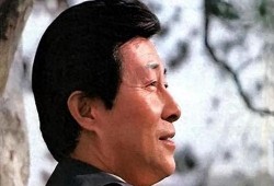 王心刚最新爆料,演艺生涯背后的不为人知故事