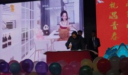 文轩节目爆料最新,揭秘娱乐圈不为人知的幕后故事