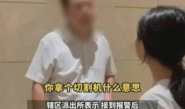 爆料打人者视频大全最新,打人者视频大全，一窥暴力事件全貌