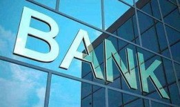 华尔街银行最新爆料,揭秘金融巨头背后的惊人内幕