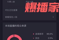 江西最新爆料新闻直播今天,直播揭露惊人内幕，真相令人震惊！