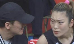 李明前妻爆料视频大全最新,揭秘婚姻背后的惊人真相