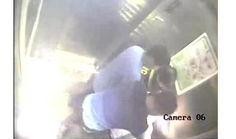 爆料打人者视频大全最新,打人者视频大全，一窥暴力事件全貌