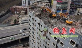 成都楼顶爆料案件最新,揭秘惊人真相与法律追责历程