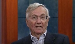 西摩 赫什最新爆料,西摩赫什独家爆料震惊业界