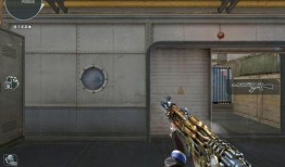 源幻神最新爆料