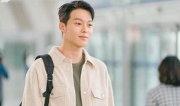 张基龙最新爆料,娱乐圈背后惊人真相