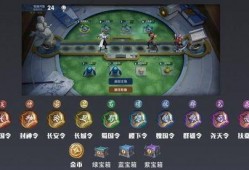 大天域新天赋爆料最新消息,揭秘神秘力量，引领游戏新篇章