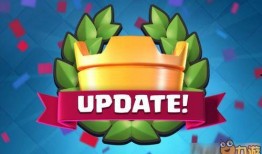 皇室战争最新爆料活动,神秘庆典即将开启，惊喜福利等你来拿！