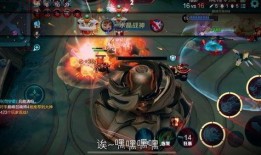 朵莉亚新皮肤最新爆料,炫彩夺目，引领潮流新风尚