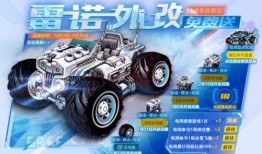 王者龙车新皮肤爆料最新,龙腾四海，荣耀归来！