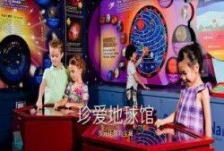 港台爆料节目大全最新,揭秘娱乐圈幕后真相，独家爆料一网打尽！