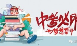 王艳兵八卦爆料最新消息,揭秘娱乐圈最新劲爆内幕