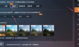 p ubg最新爆料,全新游戏模式与角色设定大揭秘！