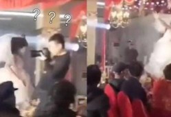 甘州最新爆料,揭秘神秘事件背后的真相