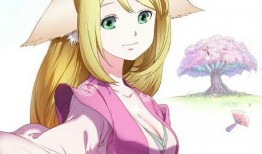 狐妖小红娘最新爆料,神秘势力崛起，命运交织再掀波澜！