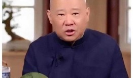 郭德纲黑料爆料大全最新,最新爆料大全深度剖析