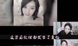 周淑怡贴吧爆料最新消息,揭秘娱乐圈惊人内幕
