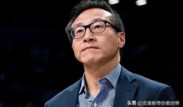 蔡老板最新爆料视频大全,揭秘幕后真相，带你走进事件核心