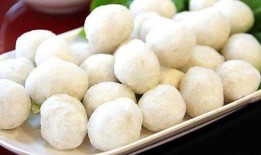 鱼丸818最新闻爆料,最新热点事件深度解析