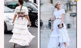 裙子丑照最新爆料,最新爆料揭露惊人内幕