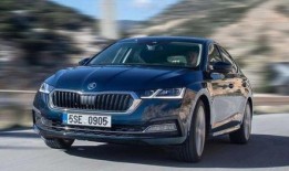 斯柯达明锐最新爆料视频,揭秘最新爆料视频亮点