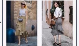 裙子丑照最新爆料,最新爆料揭露惊人内幕