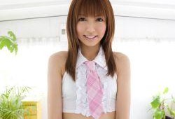 易阳最新爆料微博视频,最新爆料内容大起底